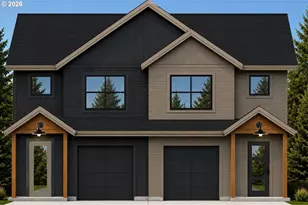 581 Spring Blvd, Woodburn, OR 97071 - Photo 1