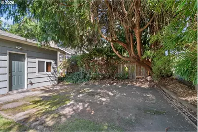 3012 SE 31st Ave, Portland, OR 97202 - Photo 18