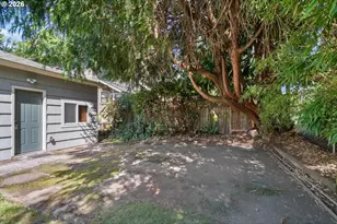 3012 SE 31st Ave, Portland, OR 97202 - Photo 18