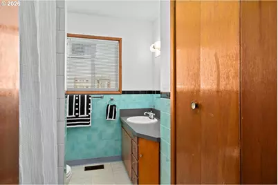 3012 SE 31st Ave, Portland, OR 97202 - Photo 16