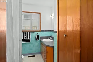 3012 SE 31st Ave, Portland, OR 97202 - Photo 16