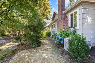 3012 SE 31st Ave, Portland, OR 97202 - Photo 20