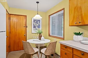 3012 SE 31st Ave, Portland, OR 97202 - Photo 8