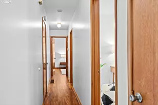 3012 SE 31st Ave, Portland, OR 97202 - Photo 14