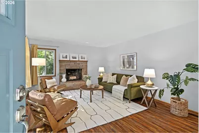 3012 SE 31st Ave, Portland, OR 97202 - Photo 4