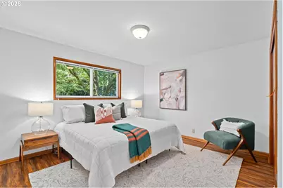 3012 SE 31st Ave, Portland, OR 97202 - Photo 10