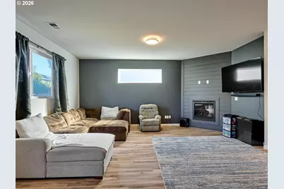 5149 Gemini Ave NE, Salem, OR 97305 - Photo 6