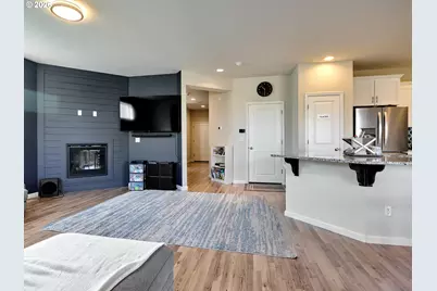 5149 Gemini Ave NE, Salem, OR 97305 - Photo 4