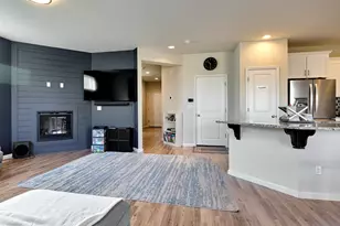 5149 Gemini Ave NE, Salem, OR 97305 - Photo 4