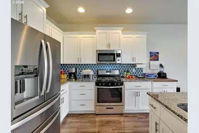 5149 Gemini Ave NE, Salem, OR 97305 - Photo 14