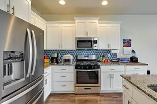 5149 Gemini Ave NE, Salem, OR 97305 - Photo 14
