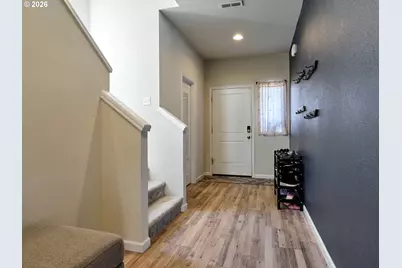 5149 Gemini Ave NE, Salem, OR 97305 - Photo 2