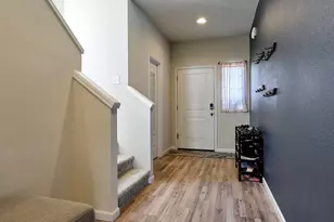 5149 Gemini Ave NE, Salem, OR 97305 - Photo 2