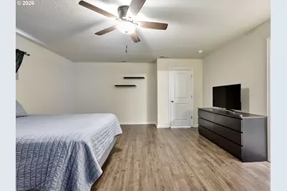 5149 Gemini Ave NE, Salem, OR 97305 - Photo 20