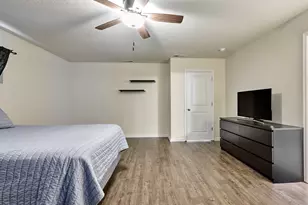 5149 Gemini Ave NE, Salem, OR 97305 - Photo 20