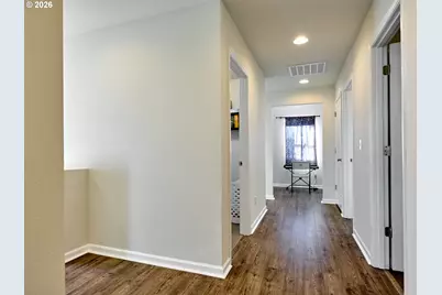 5149 Gemini Ave NE, Salem, OR 97305 - Photo 34