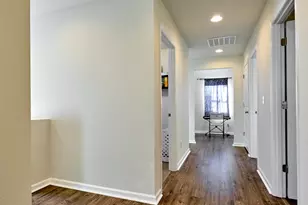 5149 Gemini Ave NE, Salem, OR 97305 - Photo 34