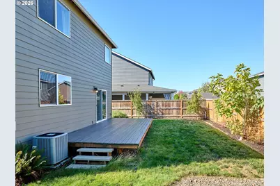 5149 Gemini Ave NE, Salem, OR 97305 - Photo 40