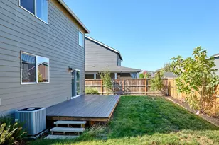 5149 Gemini Ave NE, Salem, OR 97305 - Photo 40