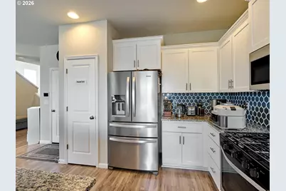 5149 Gemini Ave NE, Salem, OR 97305 - Photo 16
