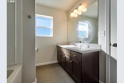 5149 Gemini Ave NE, Salem, OR 97305 - Photo 32