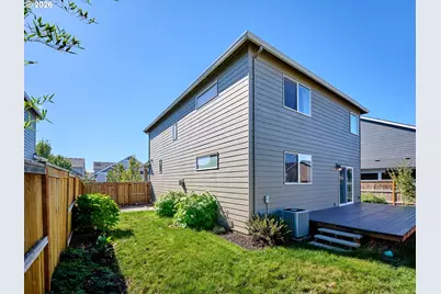 5149 Gemini Ave NE, Salem, OR 97305 - Photo 38