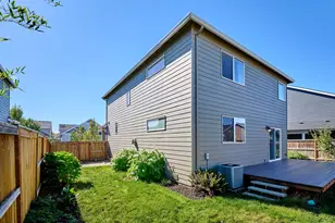 5149 Gemini Ave NE, Salem, OR 97305 - Photo 38