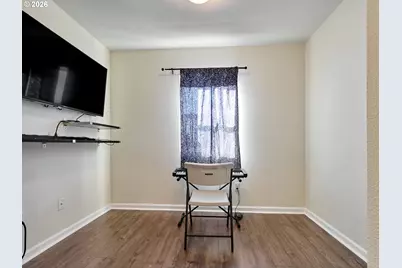 5149 Gemini Ave NE, Salem, OR 97305 - Photo 30