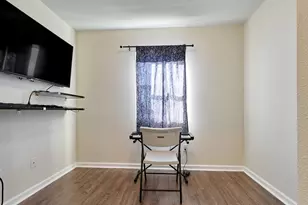 5149 Gemini Ave NE, Salem, OR 97305 - Photo 30