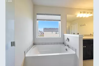 5149 Gemini Ave NE, Salem, OR 97305 - Photo 26