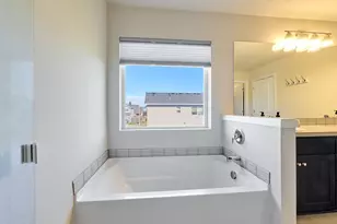 5149 Gemini Ave NE, Salem, OR 97305 - Photo 26