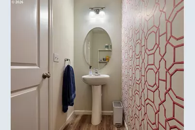 5149 Gemini Ave NE, Salem, OR 97305 - Photo 18