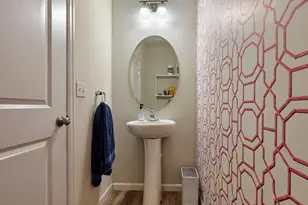 5149 Gemini Ave NE, Salem, OR 97305 - Photo 18