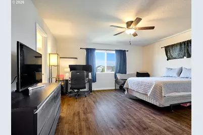 5149 Gemini Ave NE, Salem, OR 97305 - Photo 22