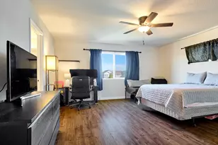 5149 Gemini Ave NE, Salem, OR 97305 - Photo 22