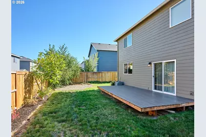 5149 Gemini Ave NE, Salem, OR 97305 - Photo 42