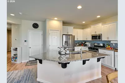 5149 Gemini Ave NE, Salem, OR 97305 - Photo 12