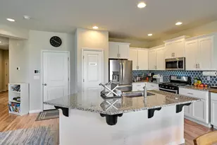 5149 Gemini Ave NE, Salem, OR 97305 - Photo 12