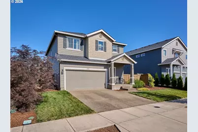 5149 Gemini Ave NE, Salem, OR 97305 - Photo 36
