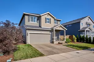 5149 Gemini Ave NE, Salem, OR 97305 - Photo 36