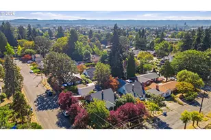 615 E 29th St, Vancouver, WA 98663 - Photo 48