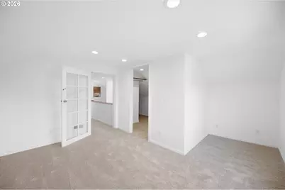 615 E 29th St, Vancouver, WA 98663 - Photo 24