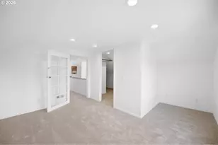 615 E 29th St, Vancouver, WA 98663 - Photo 24