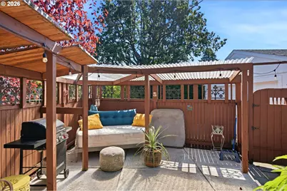 615 E 29th St, Vancouver, WA 98663 - Photo 42