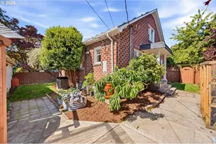 615 E 29th St, Vancouver, WA 98663 - Photo 40
