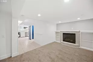 615 E 29th St, Vancouver, WA 98663 - Photo 36