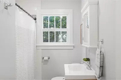 615 E 29th St, Vancouver, WA 98663 - Photo 20