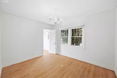 615 E 29th St, Vancouver, WA 98663 - Photo 18