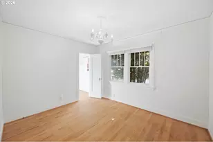 615 E 29th St, Vancouver, WA 98663 - Photo 18