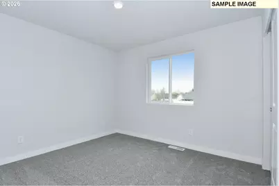 1343 Owl Ave, Woodburn, OR 97071 - Photo 20